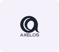 /AXELOS.png