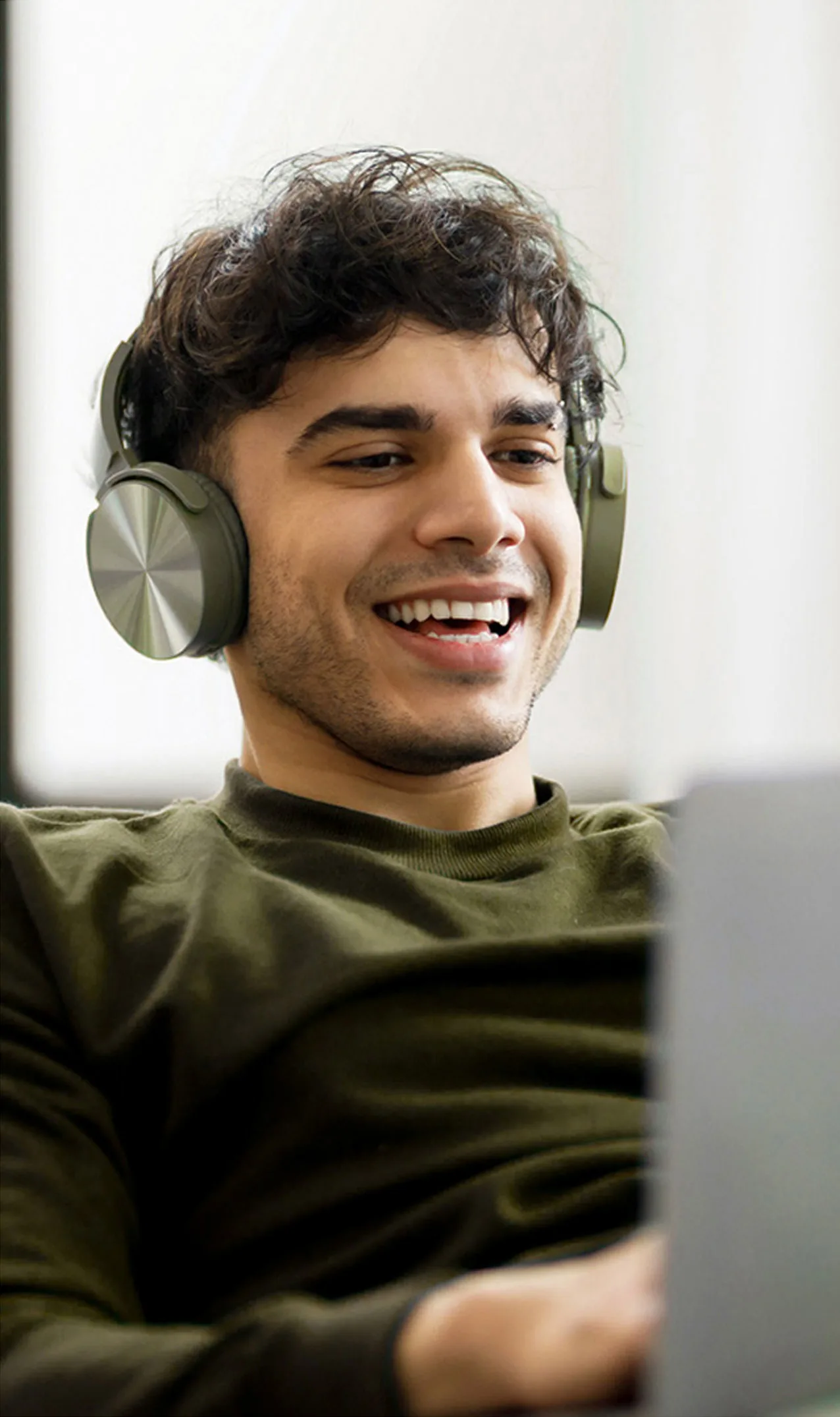 Professional learning cybersecurity