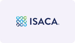 /ISACA.png