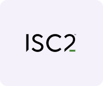 /ISC2.png