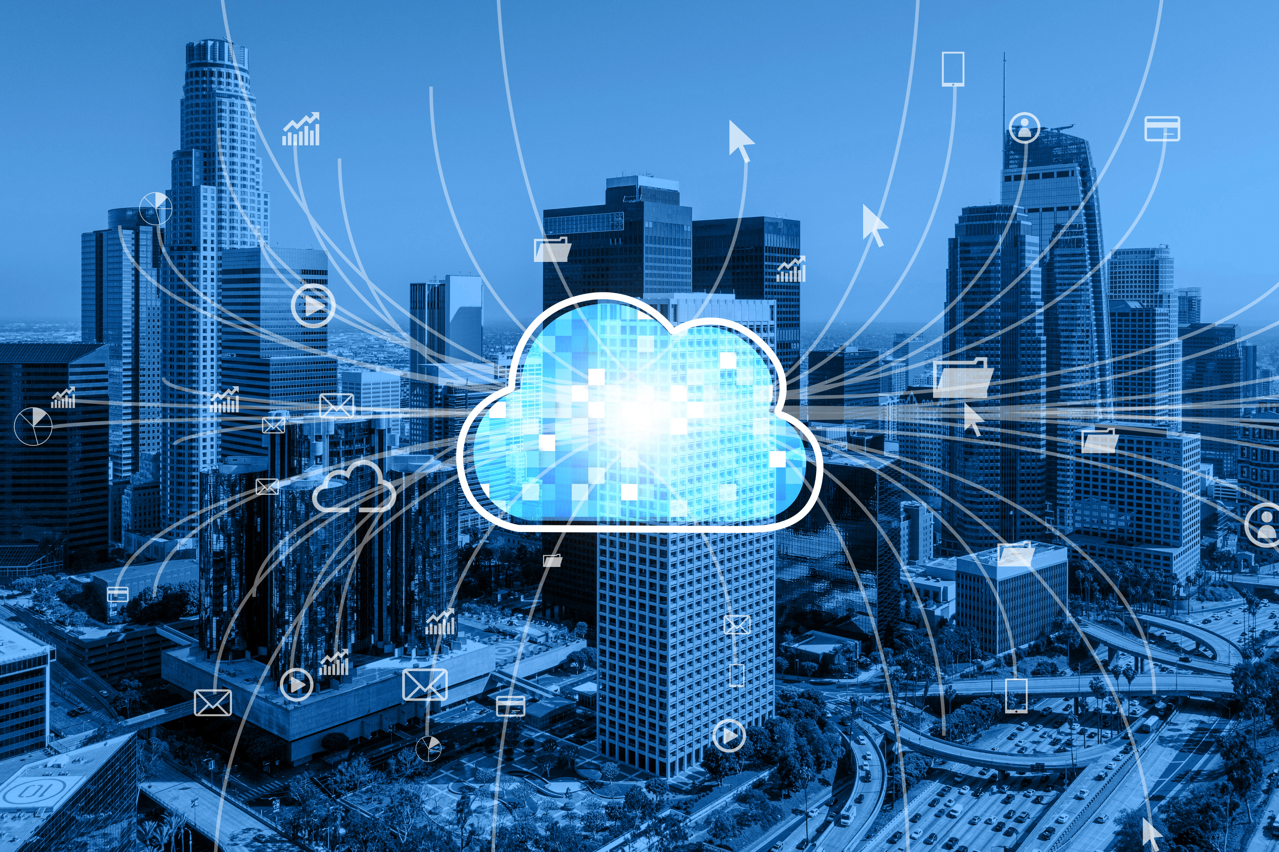 Cloud Security