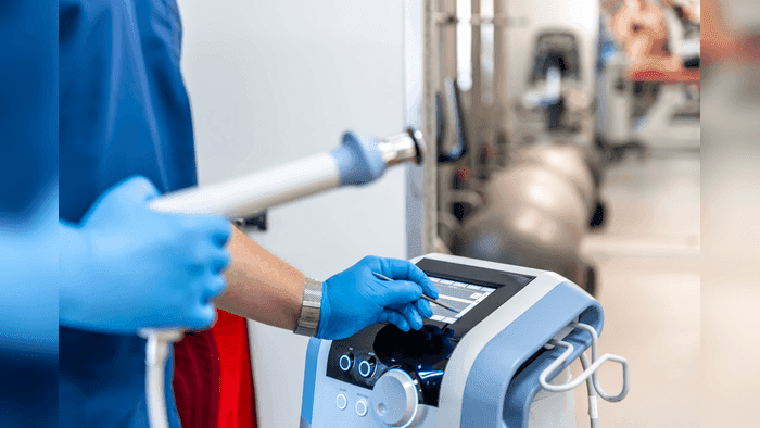 ISO 13485 Lead Auditor