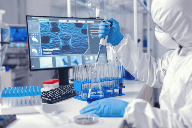 ISO 13485 Lead Implementer