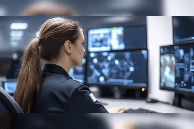 ISO 18788 Lead Auditor