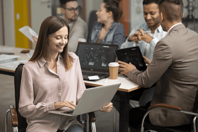 ISO/IEC 20000 Lead Implementer