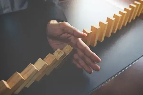 ISO 22301 Lead Implementer