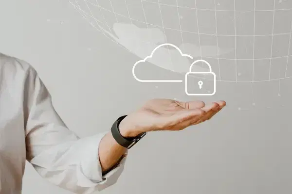 ISO/IEC 27001 Lead Implementer