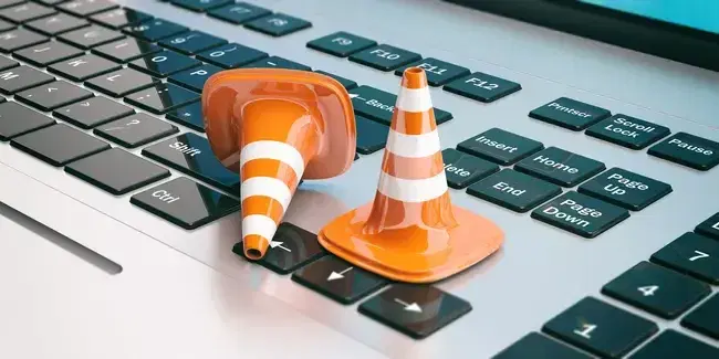ISO/IEC 27035 Lead Incident Manager