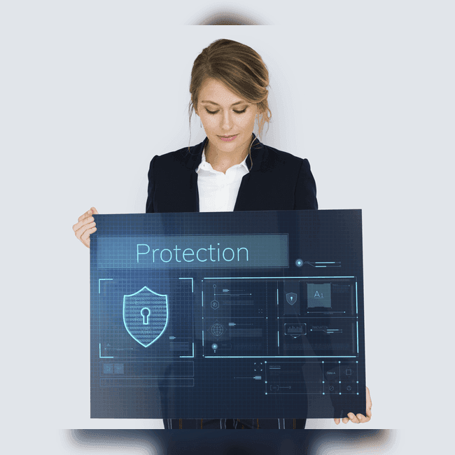 ISO/IEC 27701 Lead Auditor