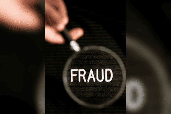 ISO 37001 Foundation