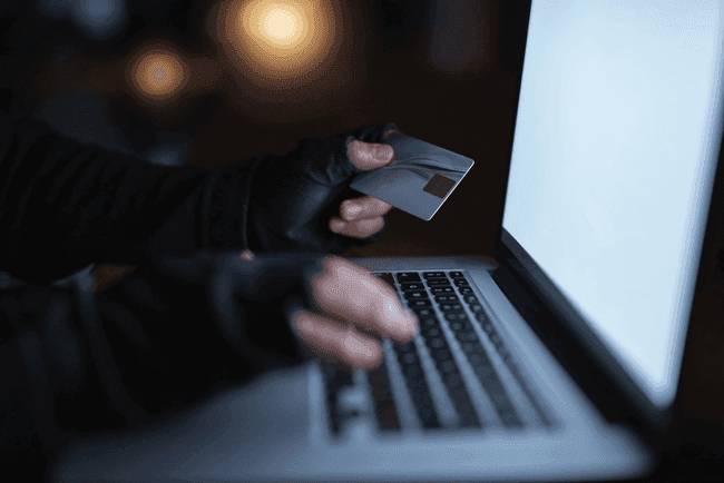 ISO 37001 Lead Implementer