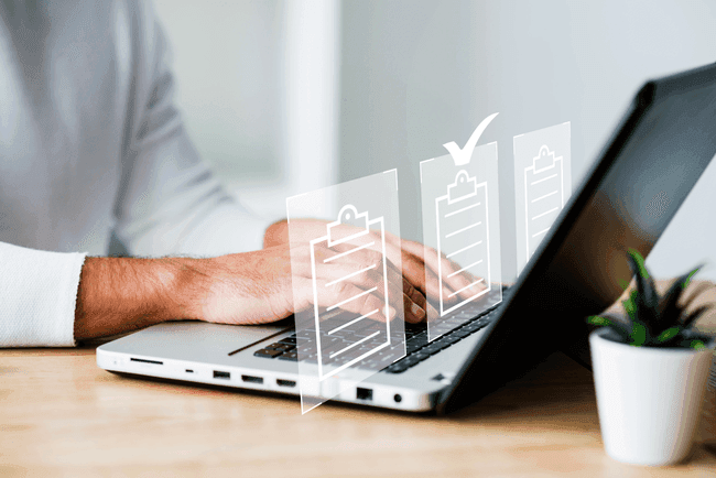 ISO 37301 Lead Implementer