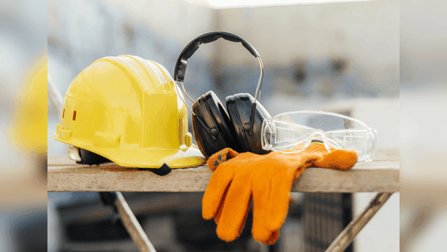 ISO 45001 Lead Auditor