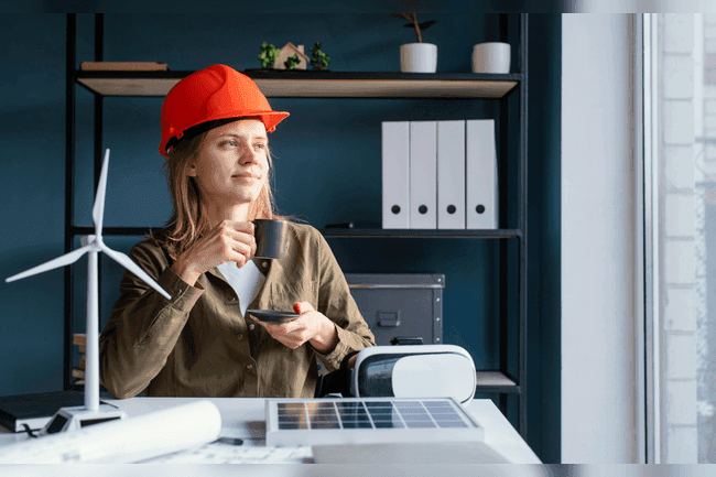 ISO 50001 Lead Auditor
