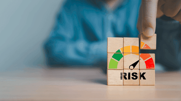 ISO/IEC 27005 Risk Manager