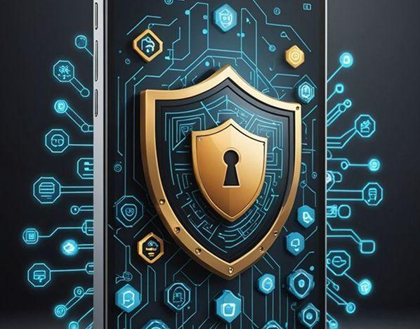 Zero-Trust Architecture Becomes the Standard