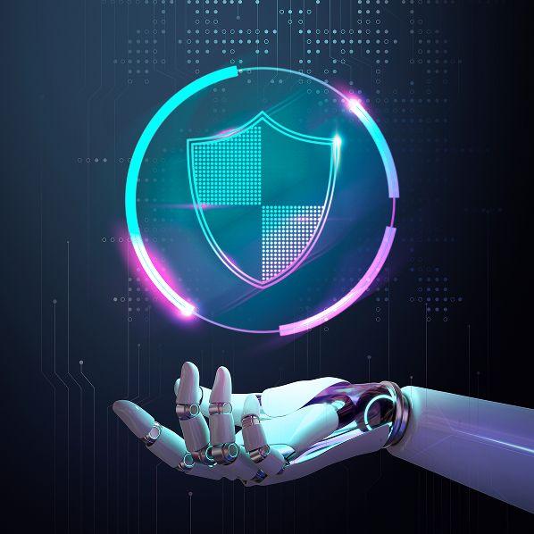 The Evolution of Artificial Intelligence: From Concept to Reality
