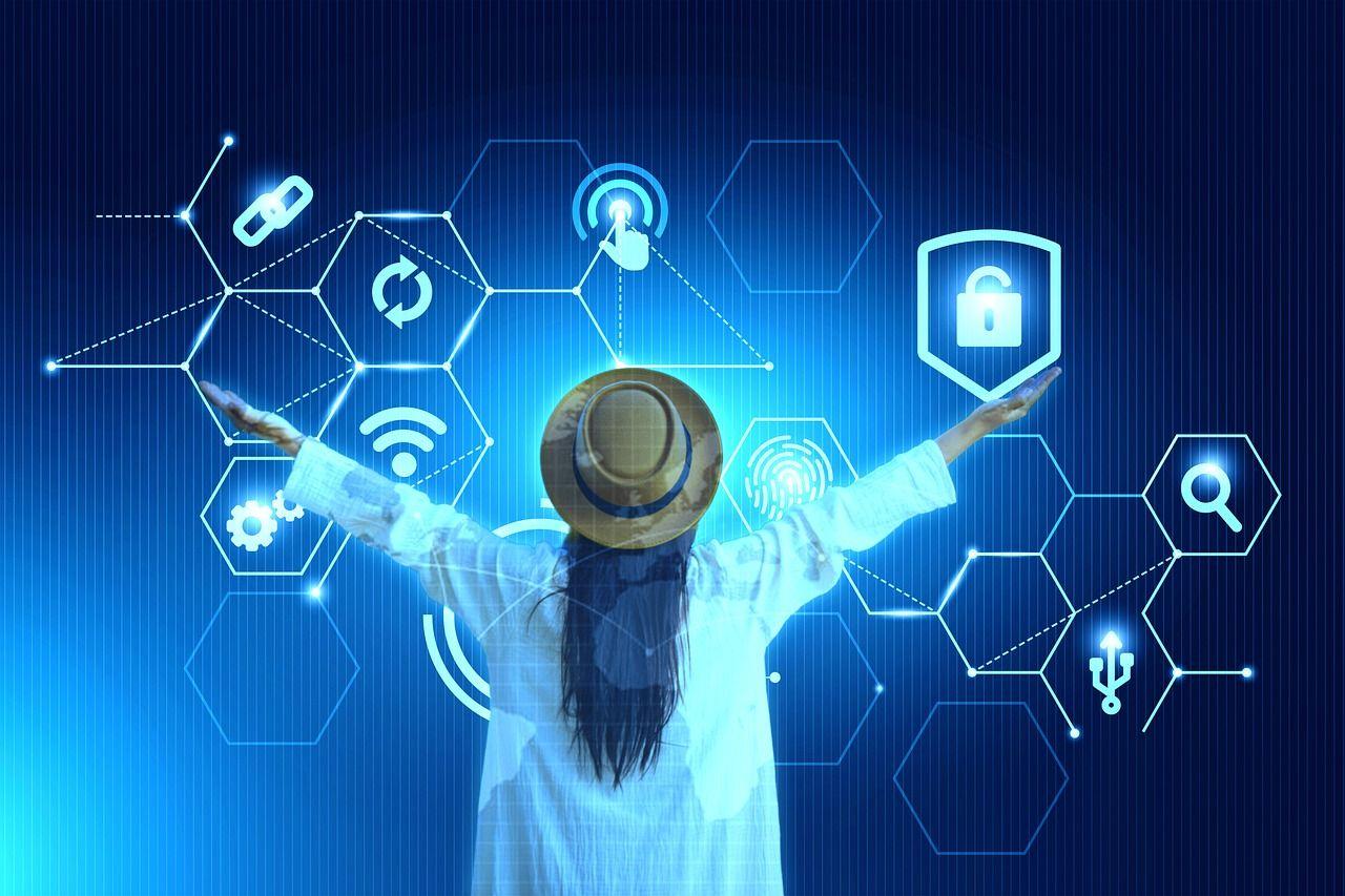 Certified Information Security Manager (CISM) 