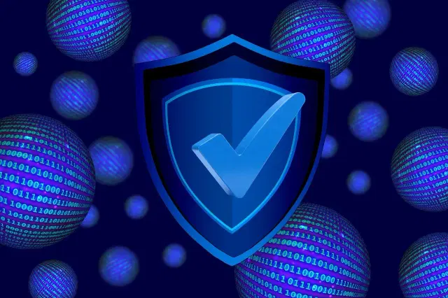 GDPR - Certified Data Protection Officer