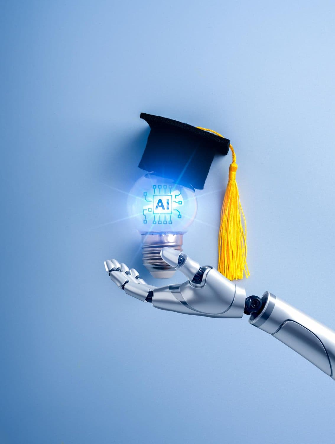 ISO/IEC 42001 explained: certifying an AI management system