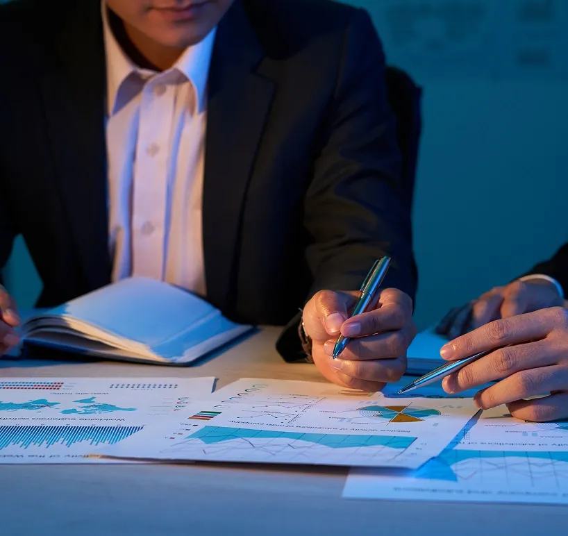 NIS2 Directive Explained: Who It Covers, What It Requires, and How to Comply