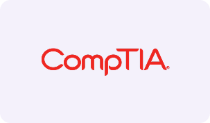 /comptia.png